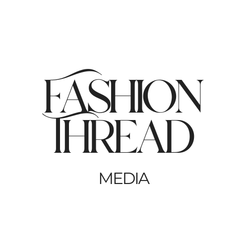 Fashion Thread Media