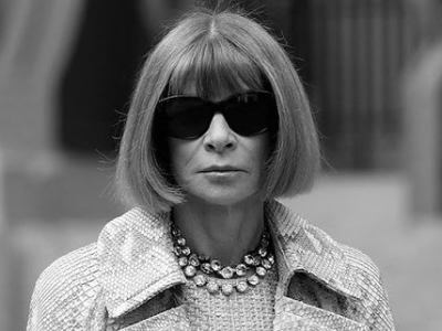 3 Powerhouses Who Could Redefine&nbsp;Vogue